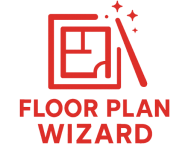 Floor Plan Wizard